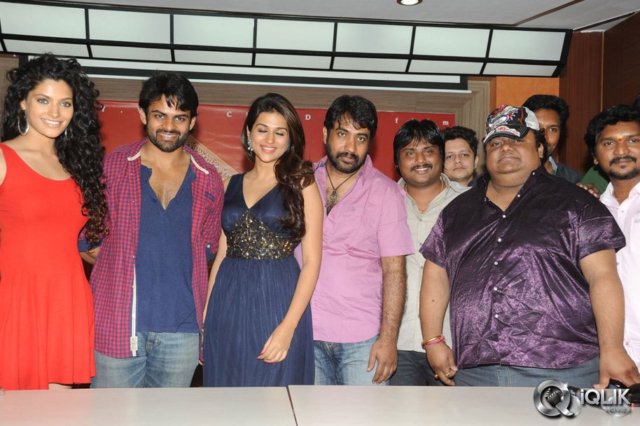 Rey-Movie-Trailer-Launch